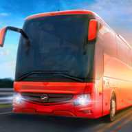 ��ʿģ����PRO����(Bus Simulator pro)