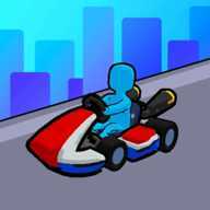 ��������ս(KartBattle)