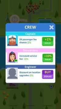 �ۿڵ۹�Port Empire