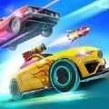 ����������ʦ��Fast Fighter: Racing to Revenge��