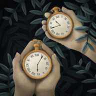���İ�ticktock��Ϸ����(�δ�δ�˫�˹���)