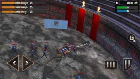 ��·ɱ��Roadkill3D