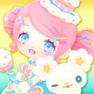 �ڴ��������а�(pokepia)