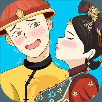�����峯���ֻ�