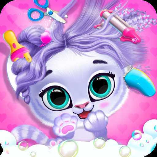 �ҵĳ��ﻯױ����