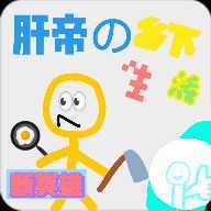�ε۵���������