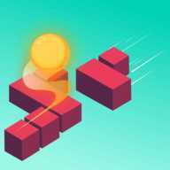 ��״�Թ�(Tile Maze)