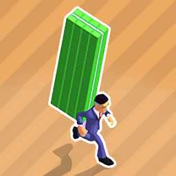 ��Ǯ������Ϸ(Money World)