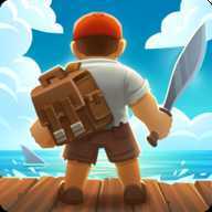 ��������100��(Grand Survival)