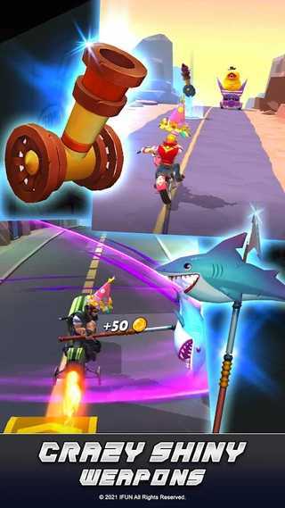 Ħ�г���Ź��Race On