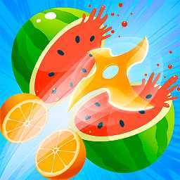 ˮ��������Ϸ(Fruit)