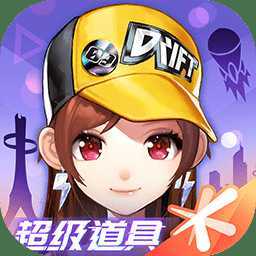 QQ�ɳ�����