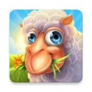 ���ǵ�ũ����Lets Farm��