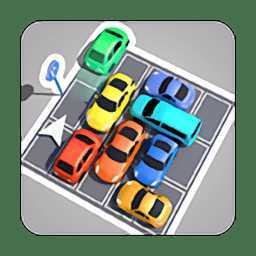 ���ɲ���2��Ϸ(Car out)