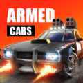 ��·Ư�ƾ���������Drift Max Pro��