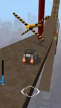 ԽҰ��Offroad Race!