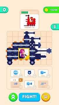 ��ս������Car Battle Arena