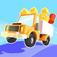 δ֪������ʻ(Drive Hills)