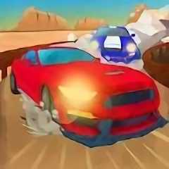 Ư���ٶ���(Drift Master)
