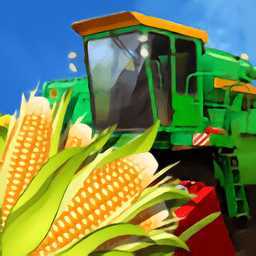 ���������(Corn Crusher)