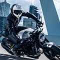 ����Ħ��֮�ã�Death Moto��