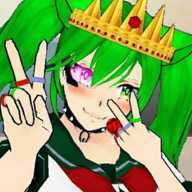 ��ŮAlģ����(SchoolGirlAI3DMultiplayerSandboxSimulator��