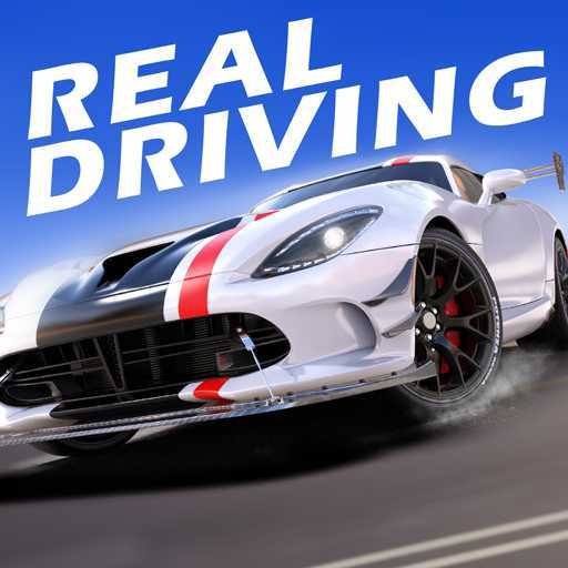 ��ʵ��·����2