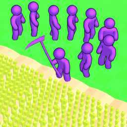 ���ũ��(Field Farmers)