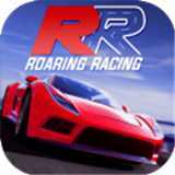 ����������Roaring Racing��