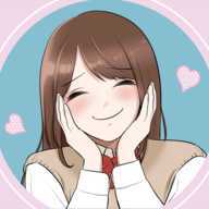 ����Ů�Ӷ�ѡһ(���ޥɥ�Ů�ӤΥϥ�����ʶ��k)