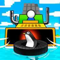 ����������Ϸ(Ocean Clean)