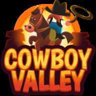 ţ��Ͽ��(Cowboy Valley)