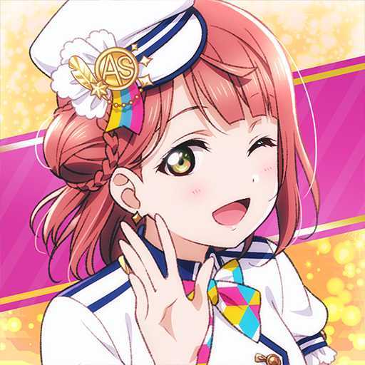 Loveliveѧ԰ż��Ⱥ����ҫ