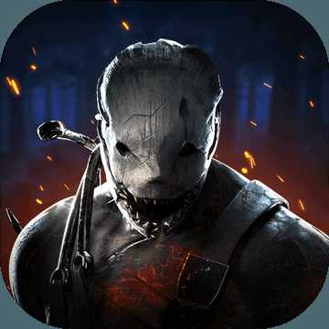 Dead by Daylight����ɱ���������ذ�׿����