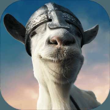ģ��ɽ��MMO���ذ�װ���°�(Goat MMO)