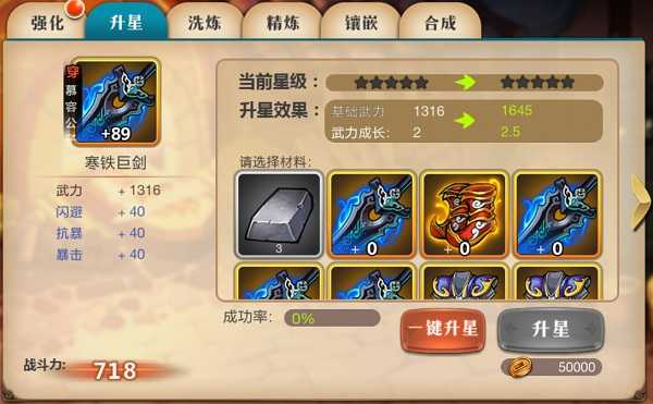 �潭��HD��������