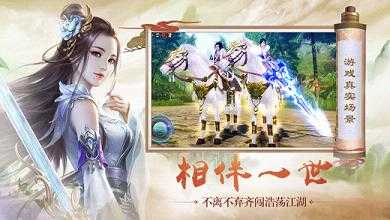 screen520x924 (3).jpeg