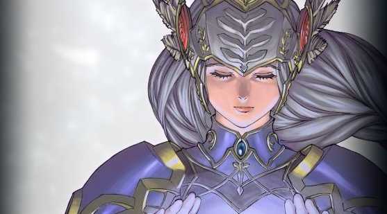 VALKYRIE(��ŷŮ������˹����)