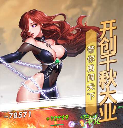 ̰��������