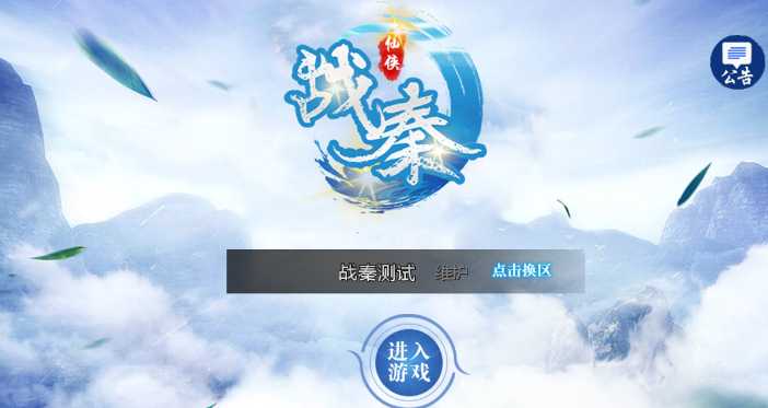 ս������