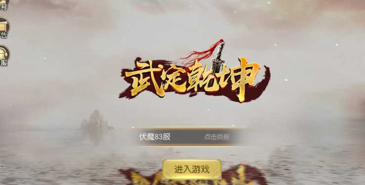 �䶨Ǭ������
