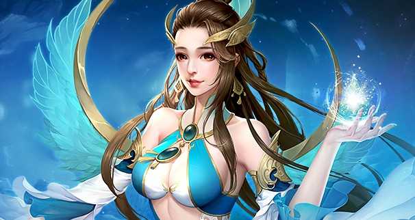 �λ����ɽ�