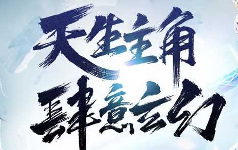 �䶯Ǭ��