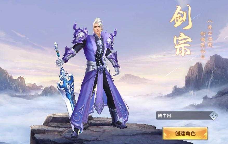 ���Ž紫����