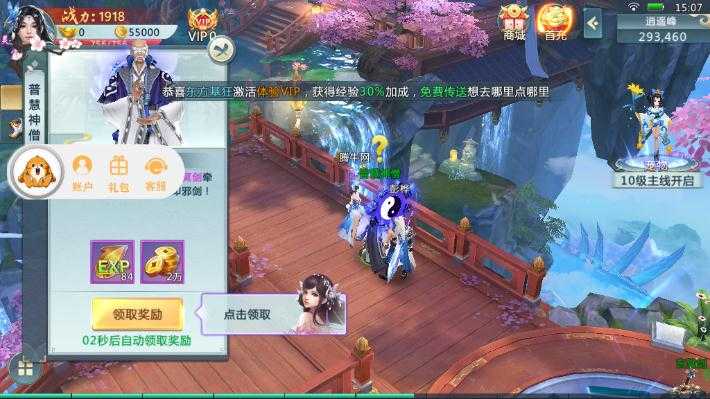 ն�ɴ�����