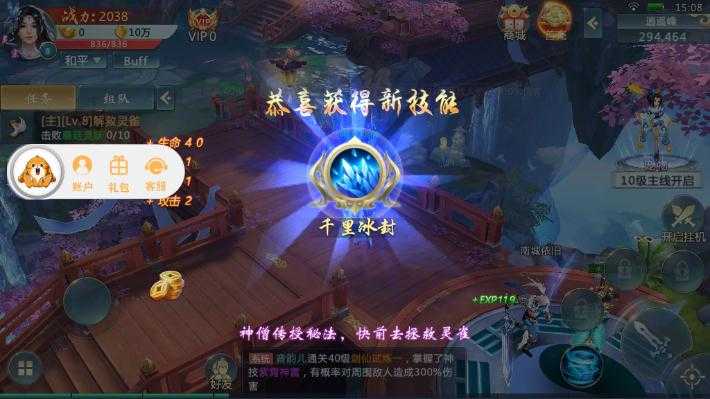 ն�ɴ�����