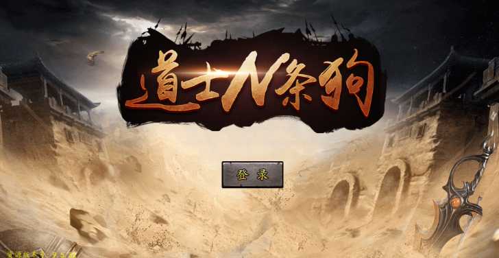 ��ʿN����