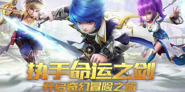�ǳ���Ե����