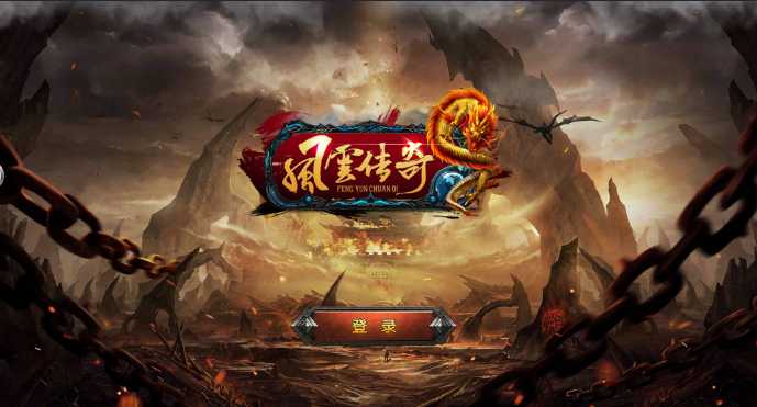 ���ƴ���