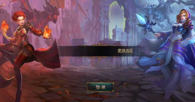 ����ŵս��